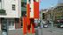 Jacek Jurewicz: &bdquo;2 St�hle&ldquo; | <a class="print" href="#" onclick="return hs.printImage(this)">Bild drucken</a>